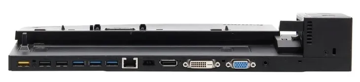 stacja-dokujaca-lenovo-40a2-usb-3-0-kluczyk-stan-opakowania-zastepcze