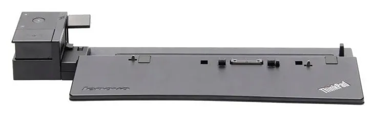 stacja-dokujaca-lenovo-40a2-usb-3-0-kluczyk-kod-producenta-40a2