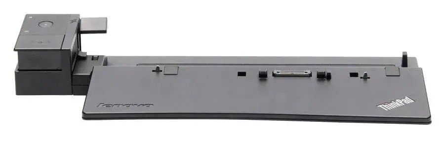 stacja-dokujaca-lenovo-40a2-usb-3-0-kluczyk