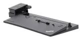stacja-dokujaca-lenovo-40a2-usb-3-0-kluczyk-stan-powystawowy-stan-opakowania-zastepcze