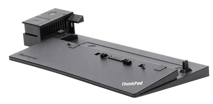 stacja-dokujaca-lenovo-40a2-usb-3-0-kluczyk-stan-powystawowy