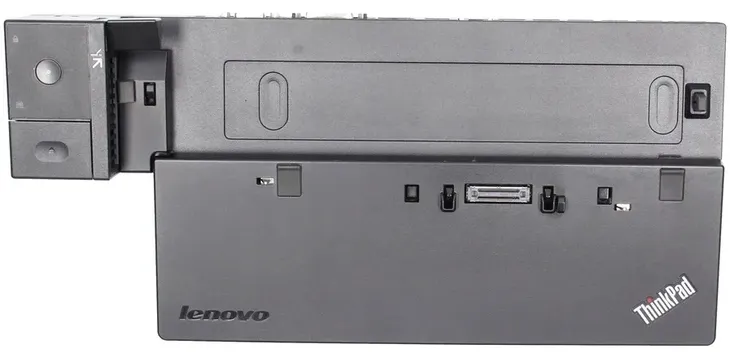 stacja-dokujaca-lenovo-40a2-usb-3-0-kluczyk-stan-powystawowy-kod-producenta-40a2