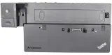 stacja-dokujaca-lenovo-40a2-usb-3-0-kluczyk-stan-powystawowy-kod-producenta-40a2