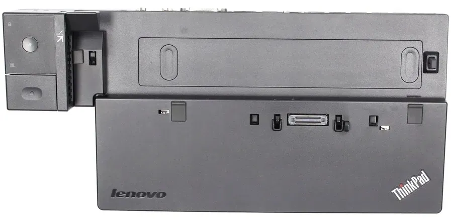 stacja-dokujaca-lenovo-40a2-usb-3-0-kluczyk