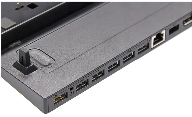stacja-dokujaca-lenovo-40a2-usb-3-0-kluczyk-stan-opakowania-zastepcze-stan-powystawowy