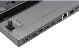stacja-dokujaca-lenovo-40a2-usb-3-0-kluczyk-stan-opakowania-zastepcze-stan-powystawowy