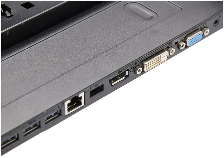 stacja-dokujaca-lenovo-40a2-usb-3-0-kluczyk-stan-opakowania-zastepcze-kod-producenta-40a2