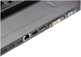 stacja-dokujaca-lenovo-40a2-usb-3-0-kluczyk-stan-opakowania-zastepcze-kod-producenta-40a2