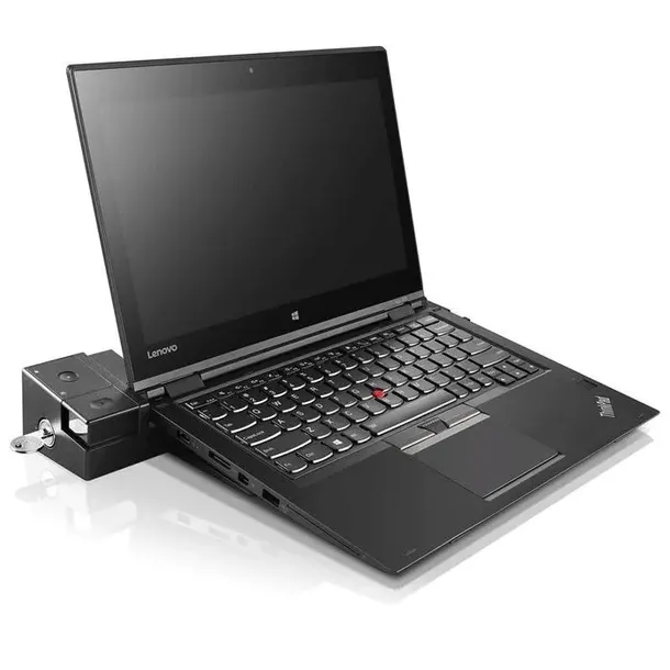stacja-dokujaca-lenovo-40a2-usb-3-0-kluczyk-kod-producenta-40a2-stan-powystawowy