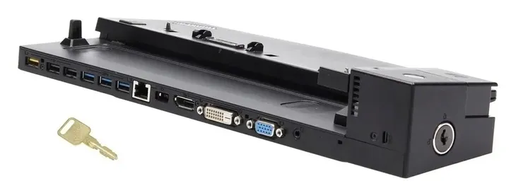 stacja-dokujaca-lenovo-40a2-usb-3-0-kluczyk-kod-producenta-40a2-stan-opakowania-zastepcze