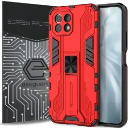 etui-pancerne-case-obudowa-futeral-szklo-xiaomi-mi-11-lite-5g-5g-ne