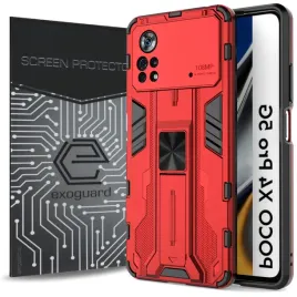 etui-pancerne-case-obudowa-futeral-szklo-xiaomi-poco-x4-pro-5g