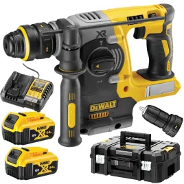 mlotowiertarka-sds-plus-24mm-18v-2x-5-0ah-dewalt-dch274p2t