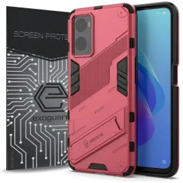 etui-pancerne-case-obudowa-ring-futeral-szklo-oppo-a96-4g-realme-9i