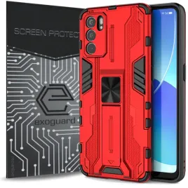 etui-pancerne-case-obudowa-futeral-szklo-oppo-reno-6-5g