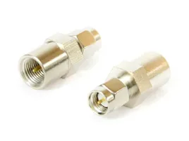 beczka-fmem-smam-adapter-wtyk-sma-meski-na-n-meski