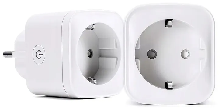 inteligentne-gniazdko-wifi-smart-tuya-watomierz-programator-timer-zasilanie-sieciowe