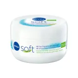 nivea-soft-krem-300ml