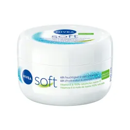 nivea-soft-krem-300ml