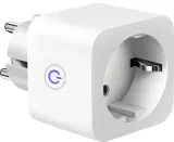 2-inteligentne-gniazdko-wifi-smart-tuya-watomierz-programator-timer-rodzaj-gniazdko