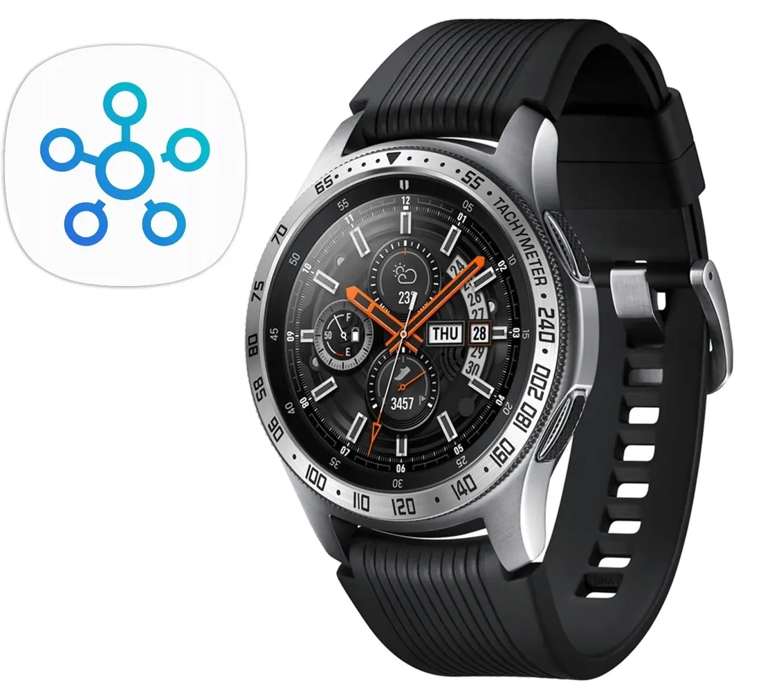 2-inteligentne-gniazdko-wifi-smart-tuya-watomierz-programator-timer