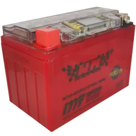 akumulator-do-skutera-motocykla-quada-zel-12v-9ah-tester-2026