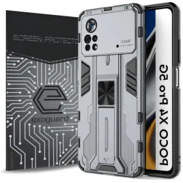 etui-pancerne-case-obudowa-futeral-szklo-xiaomi-poco-x4-pro-5g