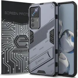 etui-pancerne-case-obudowa-ring-futeral-szklo-xiaomi-12t-12t-pro