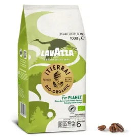 kawa-ziarnista-arabica-lavazza-tierra-bio-organic-1kg-100percent-arabica