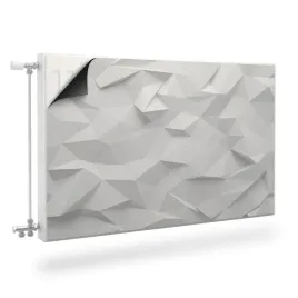 maskownica-magnetyczna-na-grzejnik-abstrakcja-efekt-3d-magnes-80x60