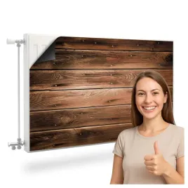 mata-magnetyczna-na-kaloryfer-deski-drewno-styl-rustykalny-magnes-100x60