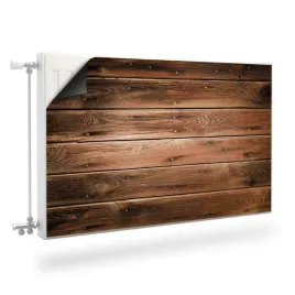 mata-magnetyczna-na-kaloryfer-deski-drewno-styl-rustykalny-magnes-120x60