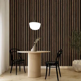 tapeta-flizelinowa-3d-lamele-drewno-imitacja-deski