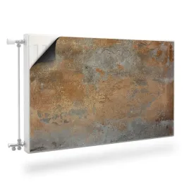 mata-magnetyczna-na-grzejnik-beton-stara-sciana-abstrakcja-oslona-110x60