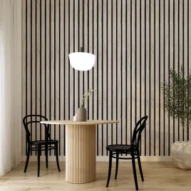 tapeta-nowoczesne-lamele-drewno-imitacja-deski-3d