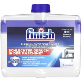 finish-zel-do-mycia-zmywarki-regular-250ml