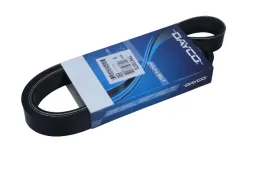 dayco-pasek-wielorowkowy-7pk1557s