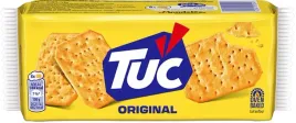 tuc-krakersy-original-100g
