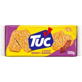 tuc-krakersy-o-smaku-bekonowym-100g