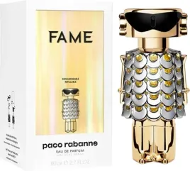 paco-rabbane-fame-80ml-inspirowane