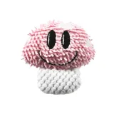 buba-muchomor-pluszowy