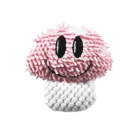 buba-muchomor-pluszowy