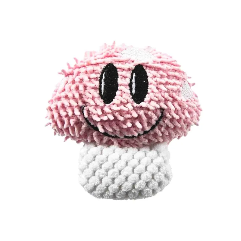 buba-muchomor-pluszowy