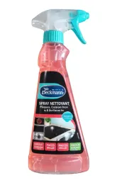 dr-beckmann-spray-do-czyszczenia-indukcji-250ml
