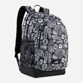 plecak-puma-academy-aop-29l-9115008-szkolny-sportowy-a4-oryginalny