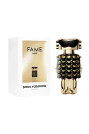 paco-rabbane-fame-parfum-80ml-inspirowane