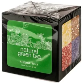 herbata-zielona-vintage-teas-pure-green-tea-100g