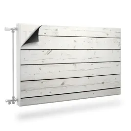 mata-magnetyczna-na-kaloryfer-biale-deski-rustykalny-styl-magnes-90x60