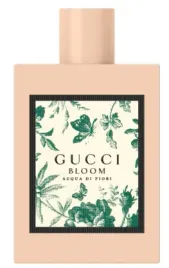 gucci-bloom-acqua-di-fiori-100ml-edt