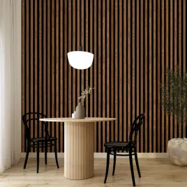 tapeta-lamele-drewno-imitacja-deski-3d-do-salonu